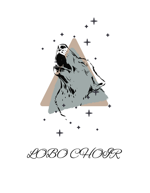 Lobo Choir